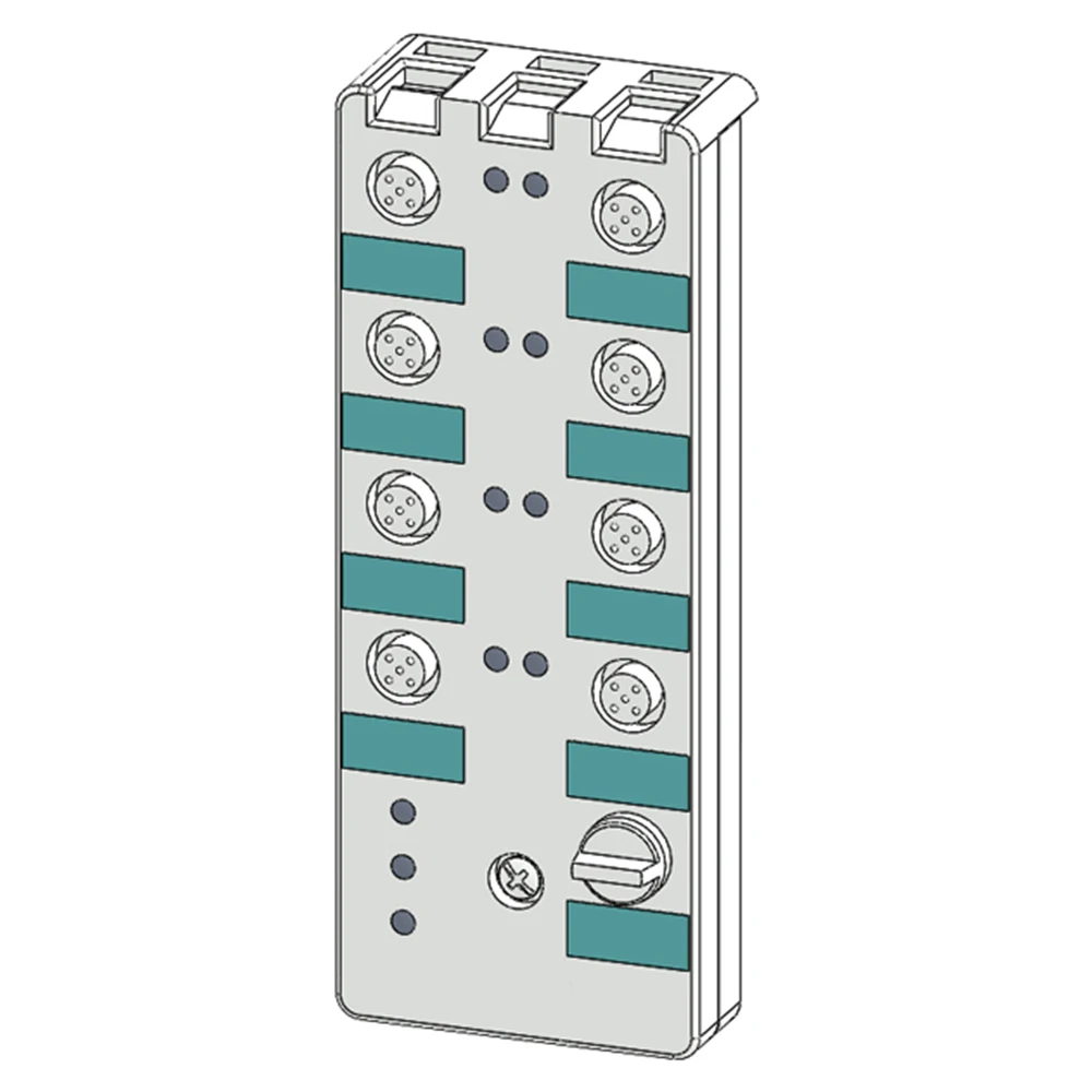 дсв комод марли 1400. 3rk1100-1cq00-0aa3. 1400 1 3. модуль «марли» мшк 1400. 1 марли дсв.