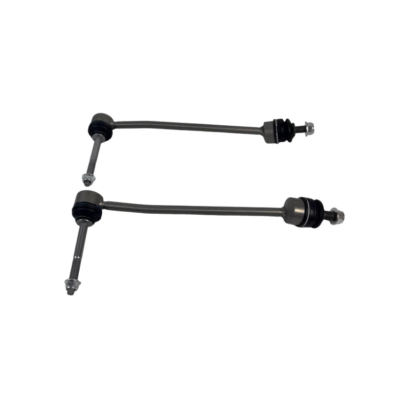 1шт А 2223201089 A 2223201189 Витой шатун правый передний левый Me rc ed es Be nz F217 F222 S 400 63