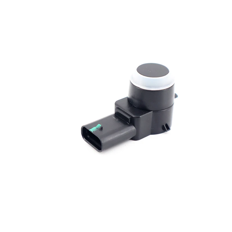 

Reversing Electric Eye Detector A2215420417 Used for Benz S-CLASS W221 Automobile Signal Distance Detection Sensor Accessories