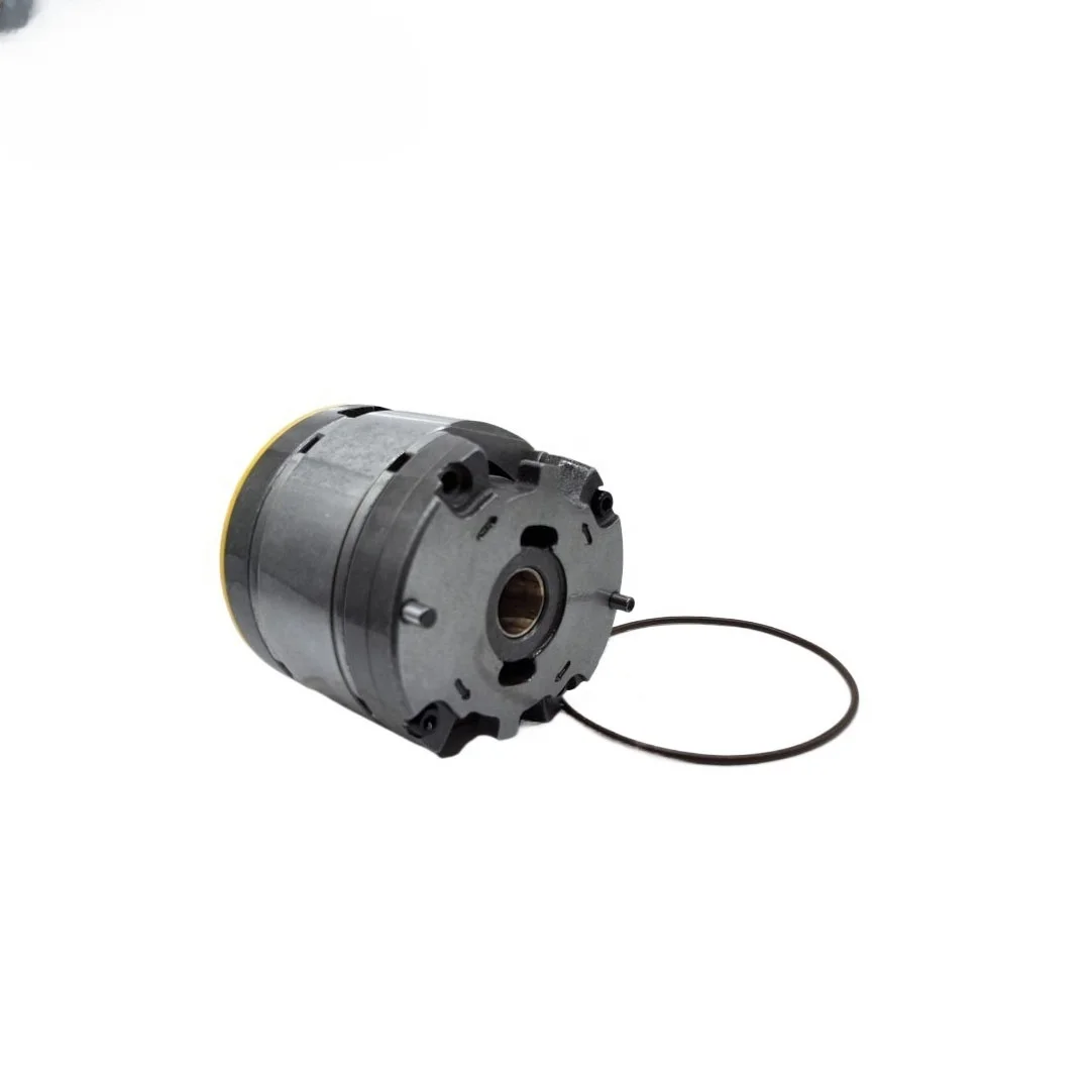 Детали трактора для 7J1397 7J-1397 19-галлоновый гидравлический лопастной