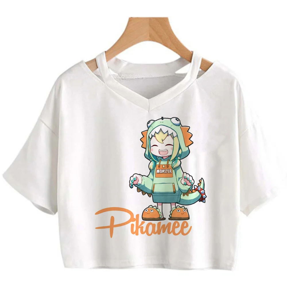 

Топ женский на бретелях в стиле 90-х, 2000