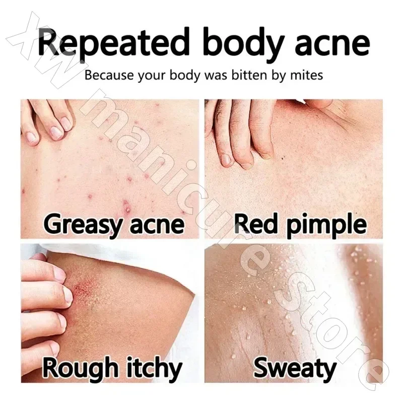 Garnier 377 Ниацинамид лимонное молочко для тела осветляет тон кожи снимает сухую