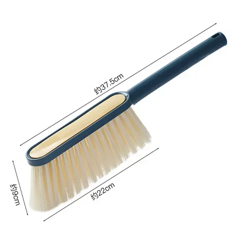 

Щетка для чистки постельного белья