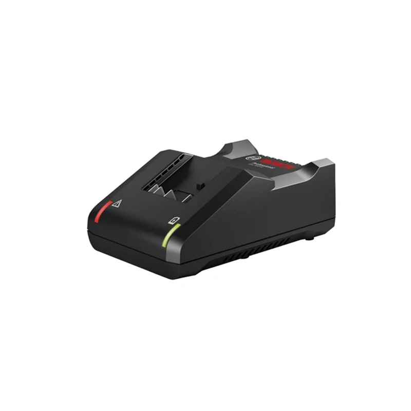 Bosch Professional GBA 18V Аккумулятор 5.0Ач Литий Зарядное устройство GAL 1880CV для электроинструментов BOSCH.