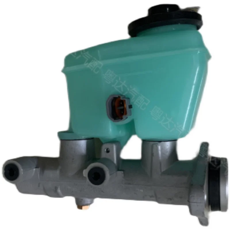 

Главный тормозной цилиндр для Prado 3400 VZJ95 RZJ95 KZJ95 RZN95 LC95