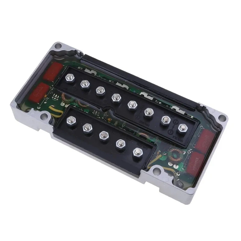Подвесной блок питания для Mercury 30HP 40HP 45HP 50HP 75HP 332-5772A1 332-5772A2 332-5772A