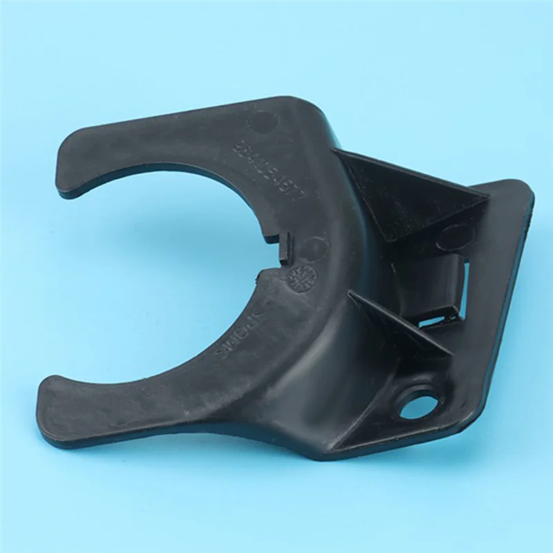 Распылитель для чайника наполнитель воды трубный кронштейн 643990 Peugeot 307 Citroen