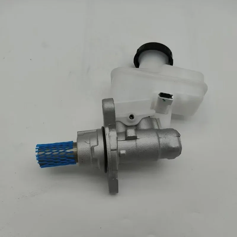 51100-65JA0 5110065 Главный тормозной цилиндр JA1000 — обновление прямой посадки с