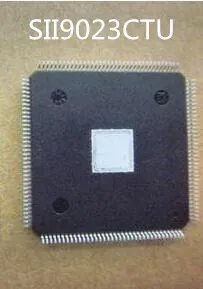 

Новинка SII9023CTU