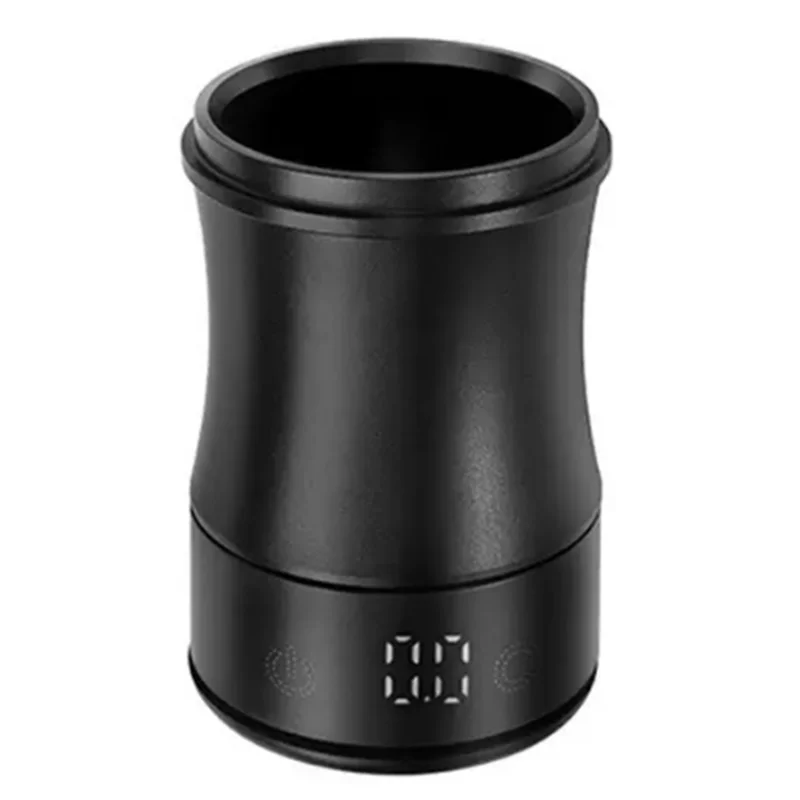 

FGHGF Кофейные весы для порошка