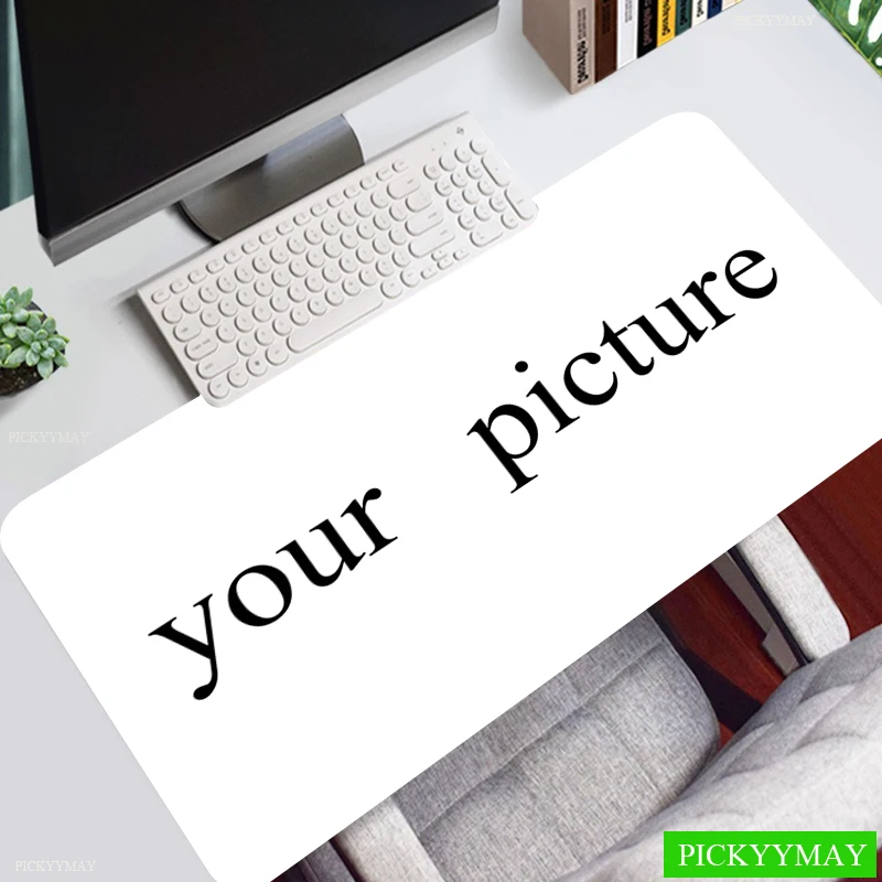 

VIP DIY Custom Mouse Pad