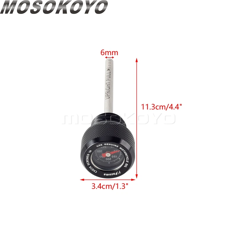 Фото Датчик температуры масла для мотоцикла Harley Pan America 1250 Special RA1250 RA1250S RA1250SE Sportster S RH1250S 21-26 №4