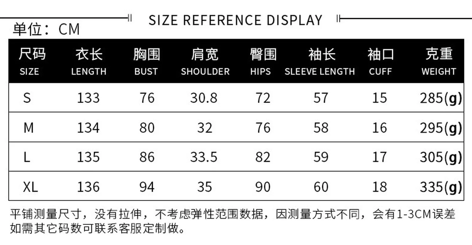 Женский чудо-дианаа сексуальный комбинезон принцессы модные платья Лига