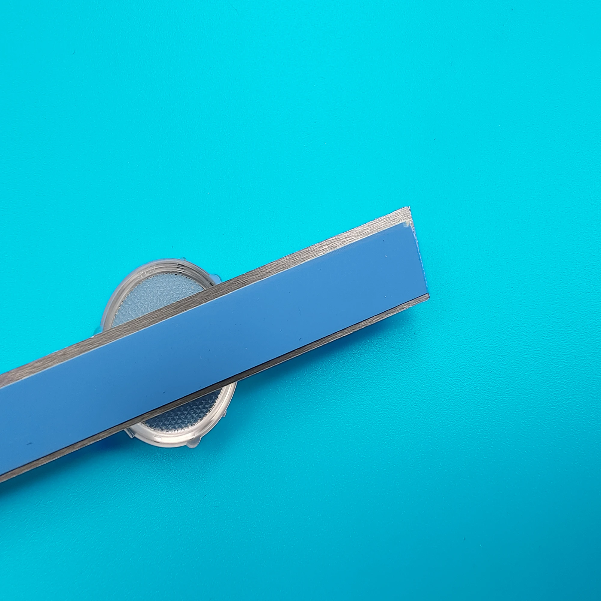 1/5/10 комплект светодиодной подсветки для V8DN-430SMA-R0 430SMB UE43N5300AU UE43N5000 UN43J5290 UN43T5300