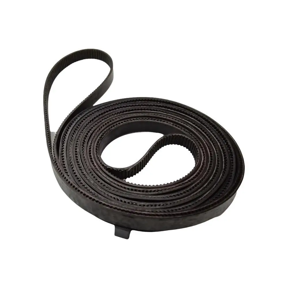 CQ893A Fits For HP DESIGNJET T520