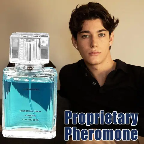 Жыныстық қатынас нормалары