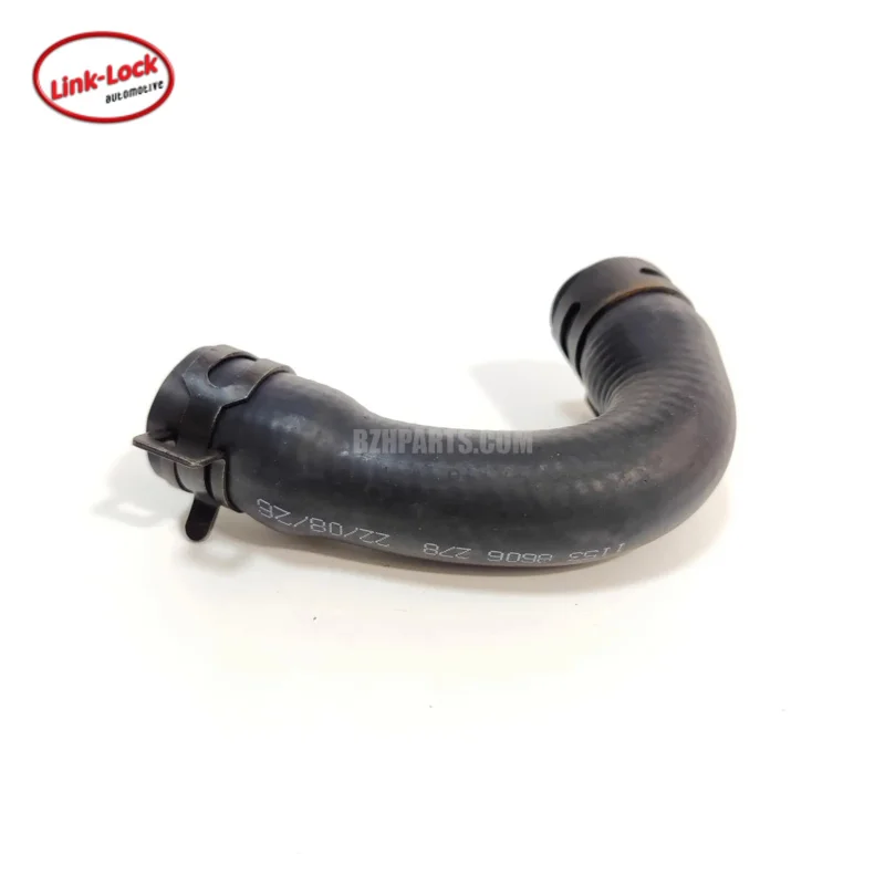 Соединительная муфта для охлаждающей жидкости трубка термостат водопроводная