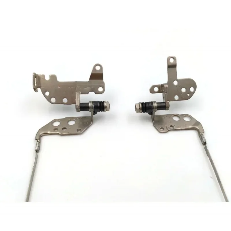 Шарниры для ноутбука Toshiba Satellite L50 WYORESY