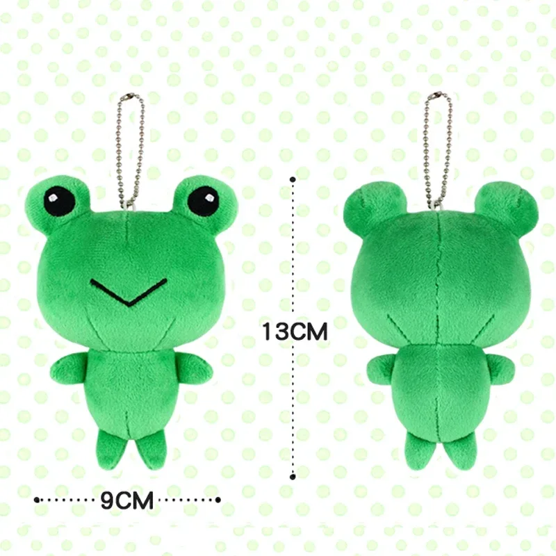 Kawaii аниме тоару маютсу без индекса Мисаки Микото гекота Косплей искусственное