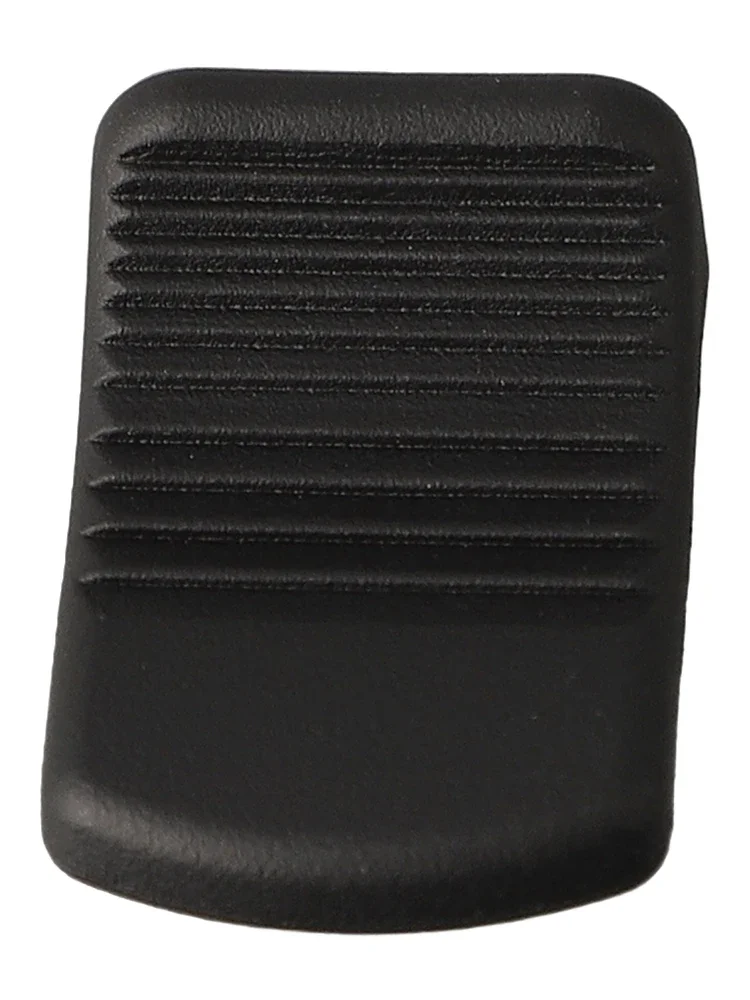 Запчасти для ручки переключателя шлифовальной машины 9553/954/55/56/58 419566 -3 аксессуары