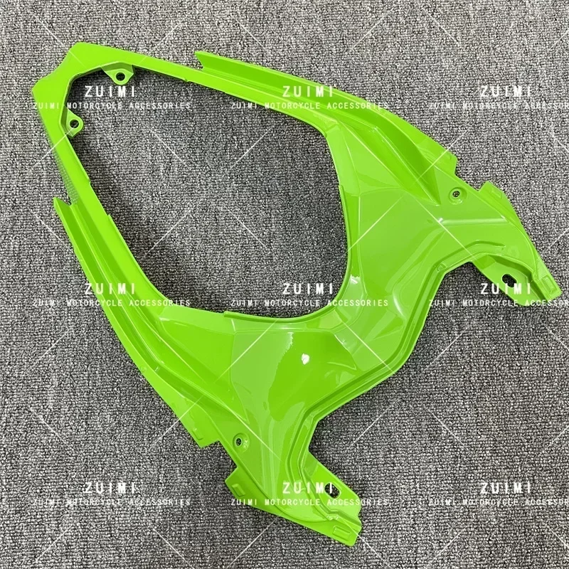 Задняя боковая обтекатель для Kawasaki Ninja400 400R EX400 Z400 2018 2019 2020 2021 2022