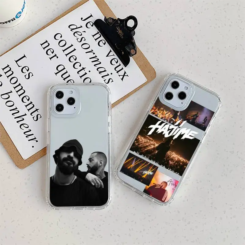 

Чехол для телефона хаджим Мияги Энди панда для Samsung GalaxyS20 S21 S30 FE Lite Plus A21 A51S Note20 прозрачный чехол