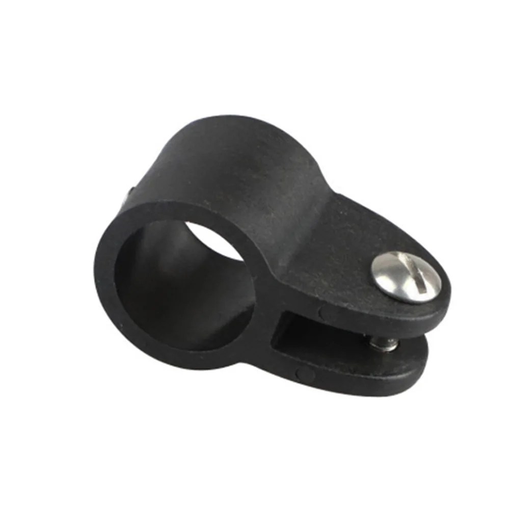 

2023 New Durable High Quality Practical Brand New 1*boat Slide 30 Grams For Rafts For Canoes For Fishing Boats