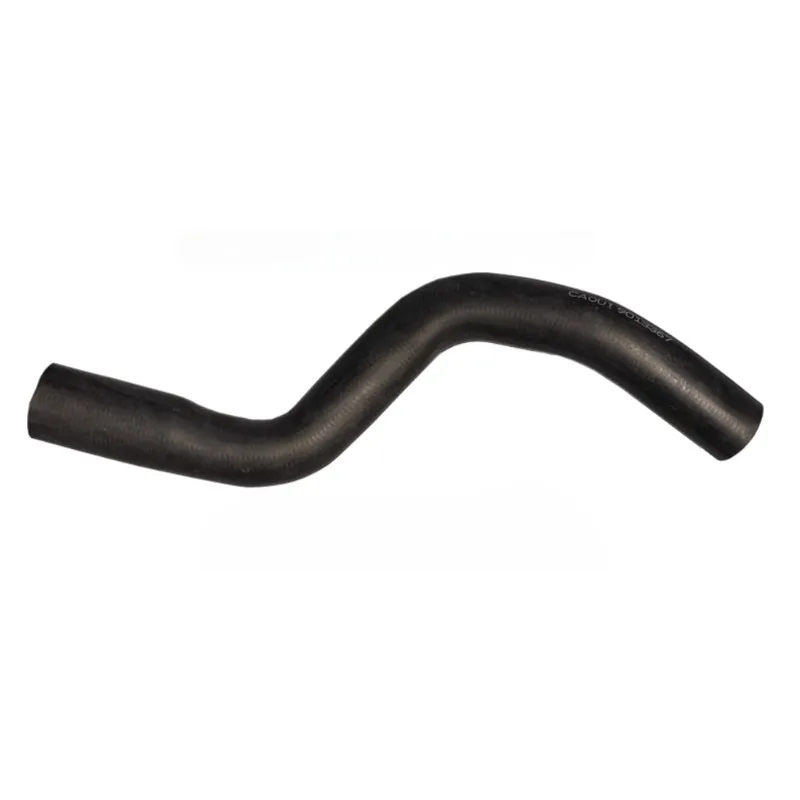 Верхний нижний шланг для бака 9013367 9061319 входная Выходная Труба радиатора Chevrolet Sail 1