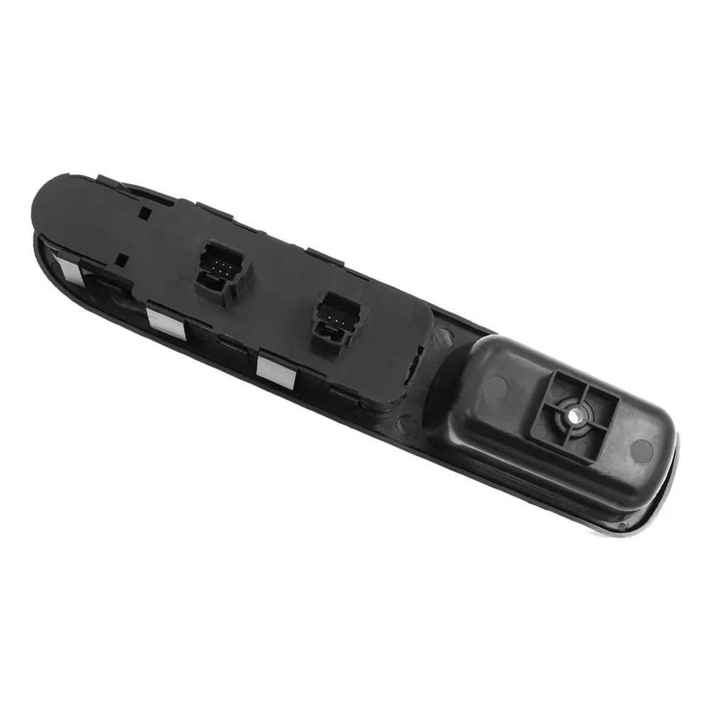 Переключатель Стеклоподъемника пассажира для 207 207Cc C3 Master Control Switch 6554.Qk