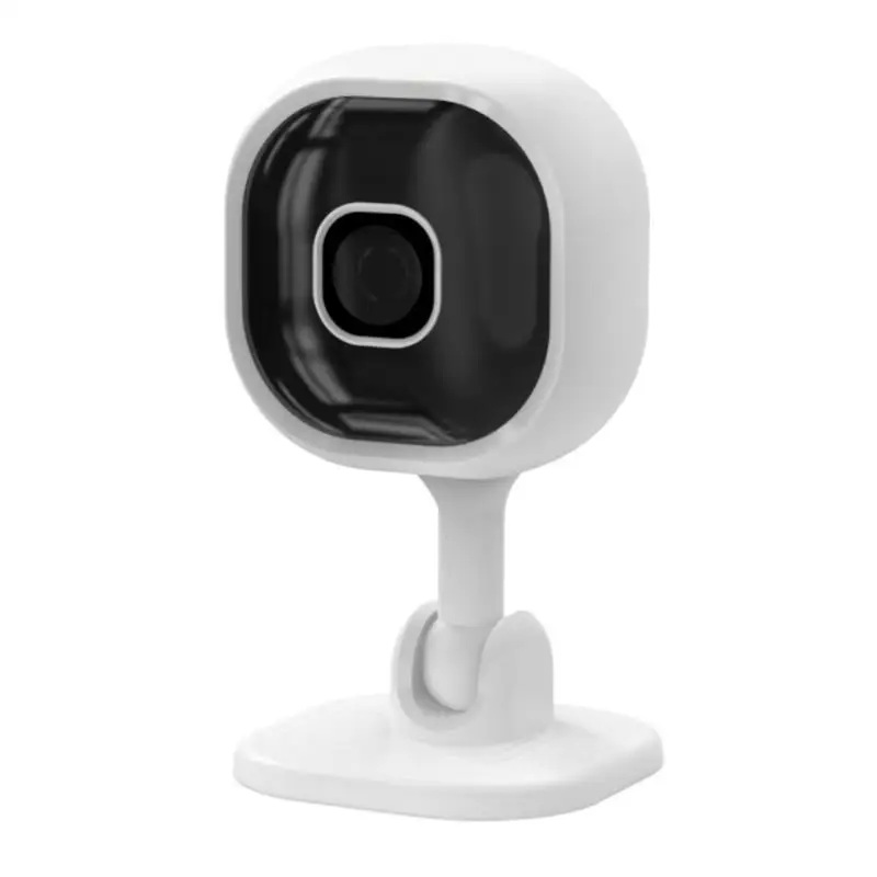 

A3 Wi-Fi Hd диктофон инфракрасное ночное видение внутренняя радионяня 1080p датчик безопасности видеокамера фотокамера сетевая камера с Wifi камера