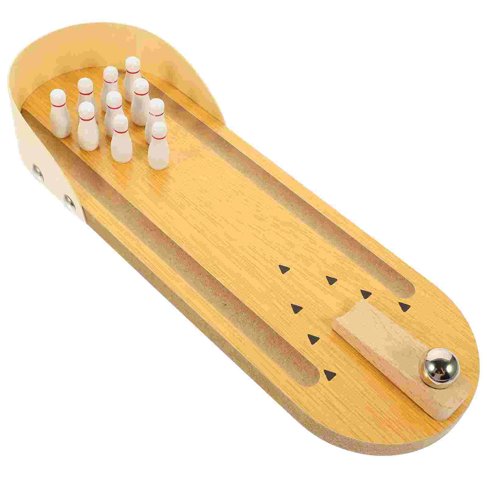 

Игрушка для активного отдыха от Альцгеймера