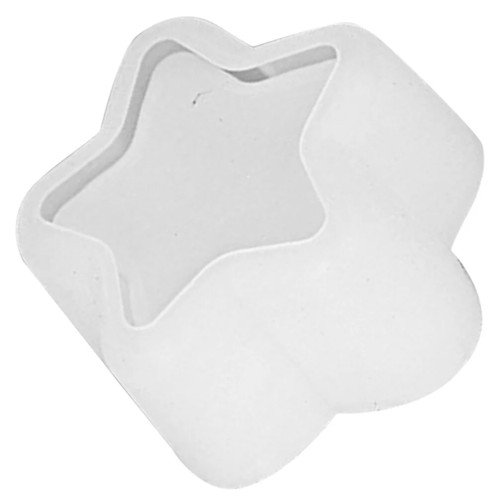 

Molds For Epoxy Resin Molds For De Para Resina Desktop Decor DIY Flowerpot Bonsai Organization Cup