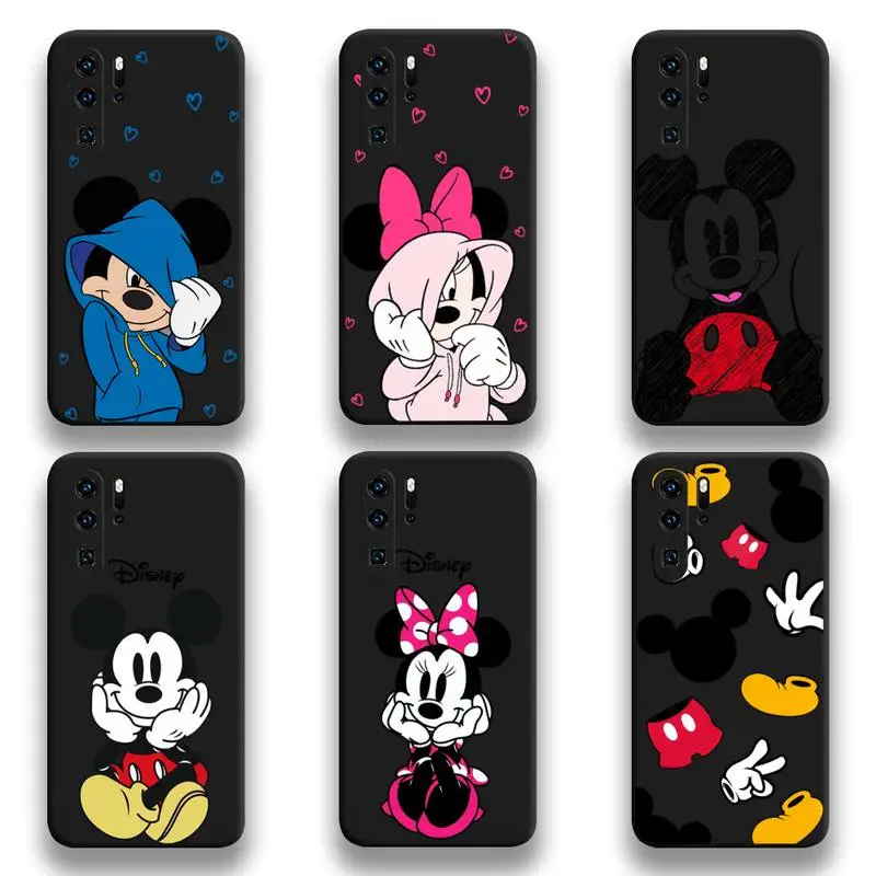 Силиконовый мягкий чехол из ТПУ для телефона MOTO E 4 5 6 20LITE EDGE ONE PRO P50 Z3 PLAY GSTYLUS ONEHYPER