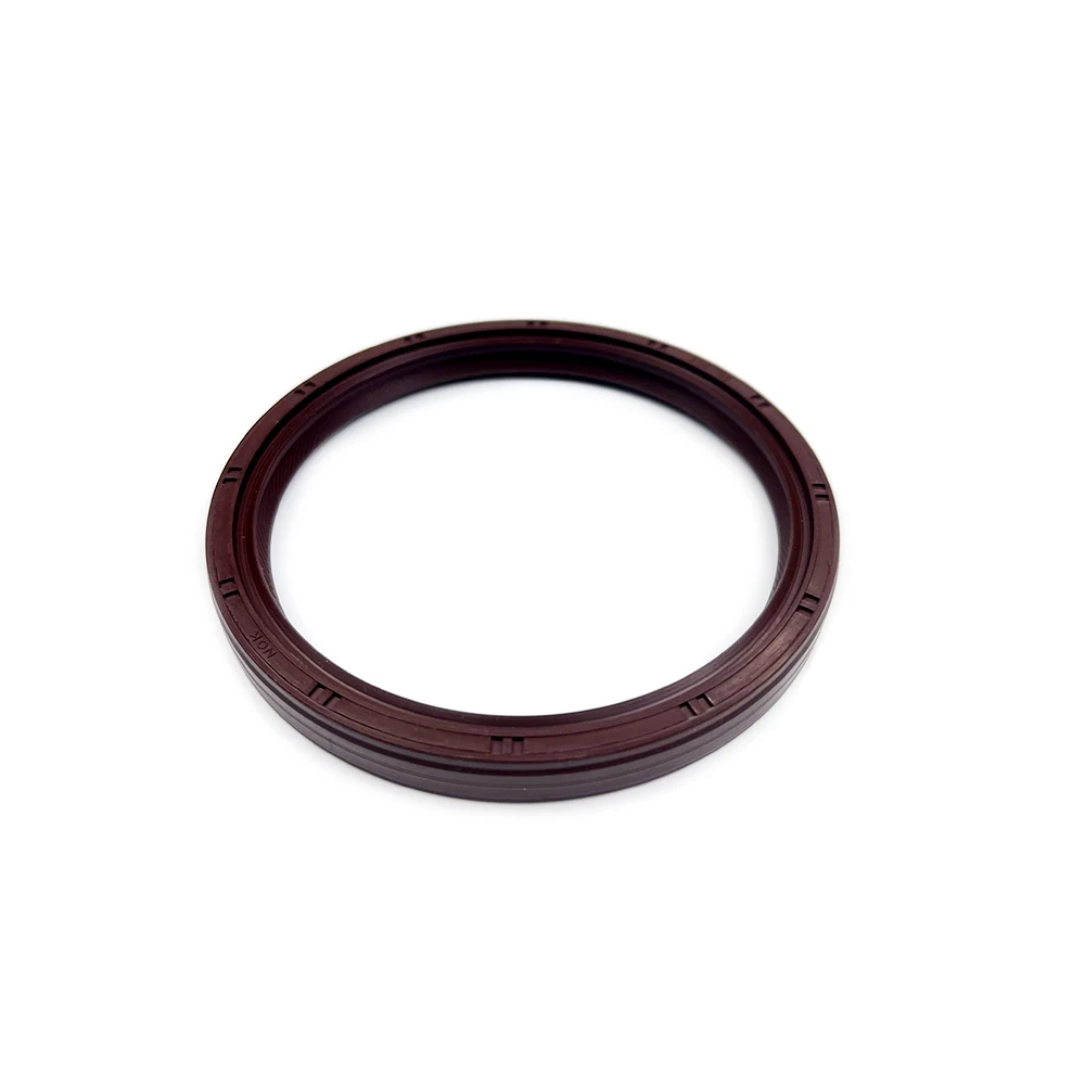 Задний сальник коленчатого вала двигателя 90311-89003 для Toyota 1AZ 1AZFE 2AZFE ACR30 Lexus