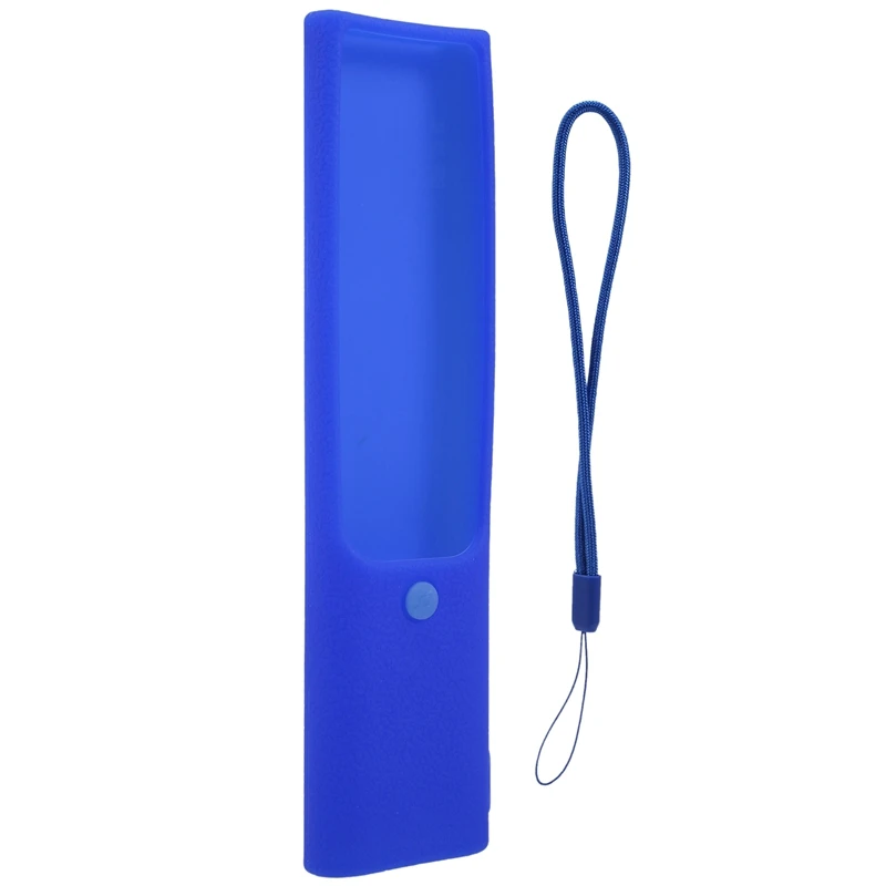 

Чехол BMBY с дистанционным управлением для XGIMI -RS Pro «умный» ТВ-проектор, защитный чехол для XGIMI -RS PRO 2 H3S A2 -Rs чехол