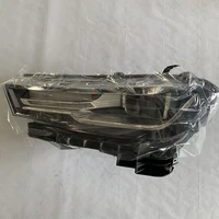 great wall haval h6 new h6 auto spare parts for 4121700xkz1da original quality chinese brand car