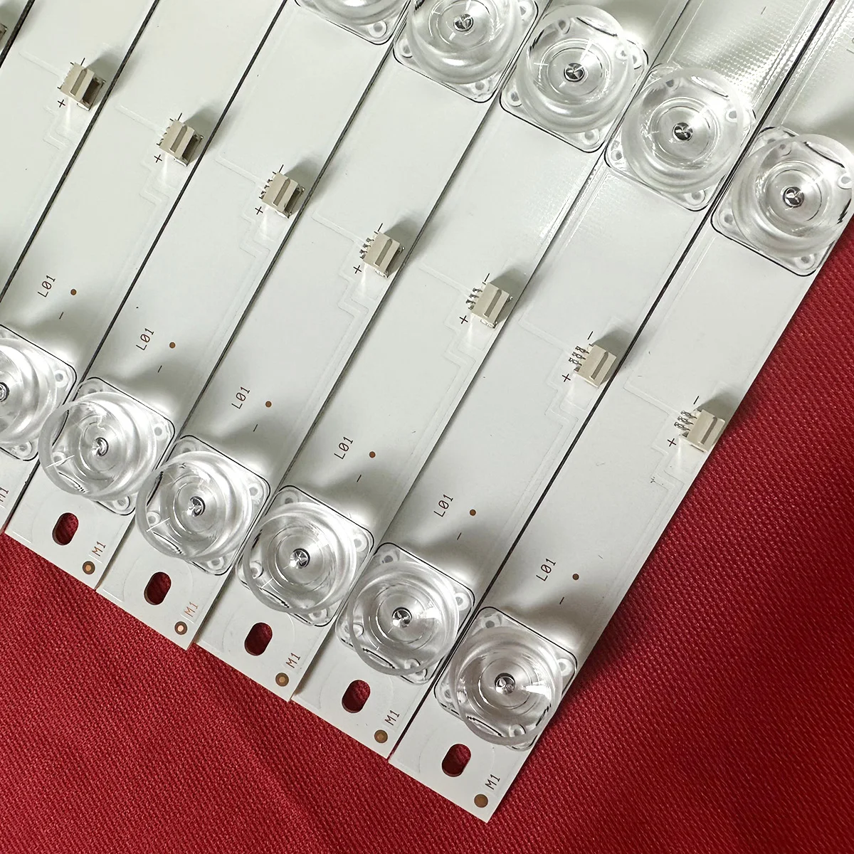 Фонарь с подсветкой 9 ламп для фонарей фонарь 3P65P5008 3P65P5009 0365P5021 0365P5013 cx650tод05