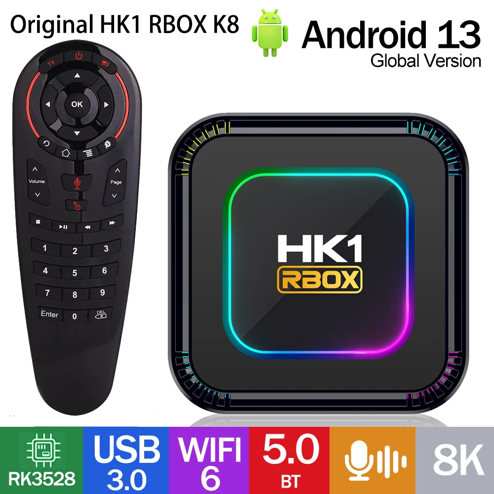 H96 max rk3528 android. H96 max rk3528 android