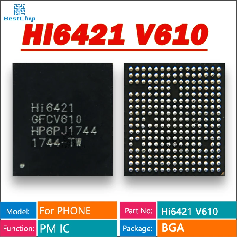 HI6421 GFCV610 GFCV710 GWCV530 v510/520 V531 GWCV310/311A GFCV810 HI6555 GFCV110 GFCV211 GFCV300 GFCV510 Hi6526