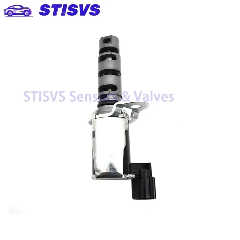 15330-22030 соленоид с регулируемым синхронизатором 1533022010 фотоэлемент клапана для