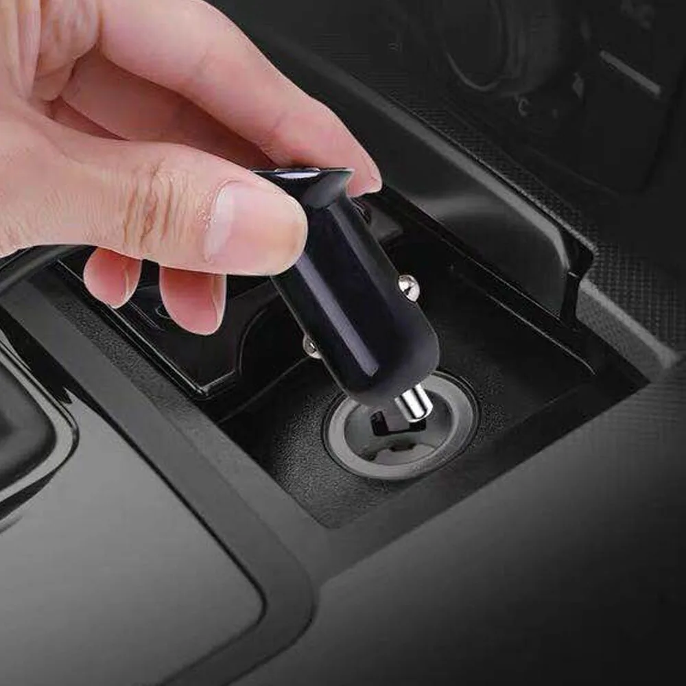 15 Вт Беспроводная зарядная панель для audi A6 A7 C7 RS6 S7 2011-2018 зарядное устройство