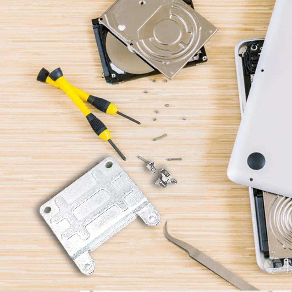 

4 шт., Металлические Мини-удлинители Pcie Pci-e, с Wi-Fi