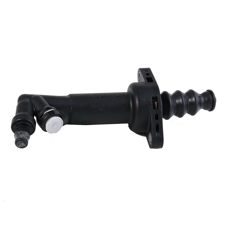 Велосипед для Golf MK4 Bora Beetle-AUDI TT SEAT SKOda 1J0721261J 1J0721261L 1J0721261D