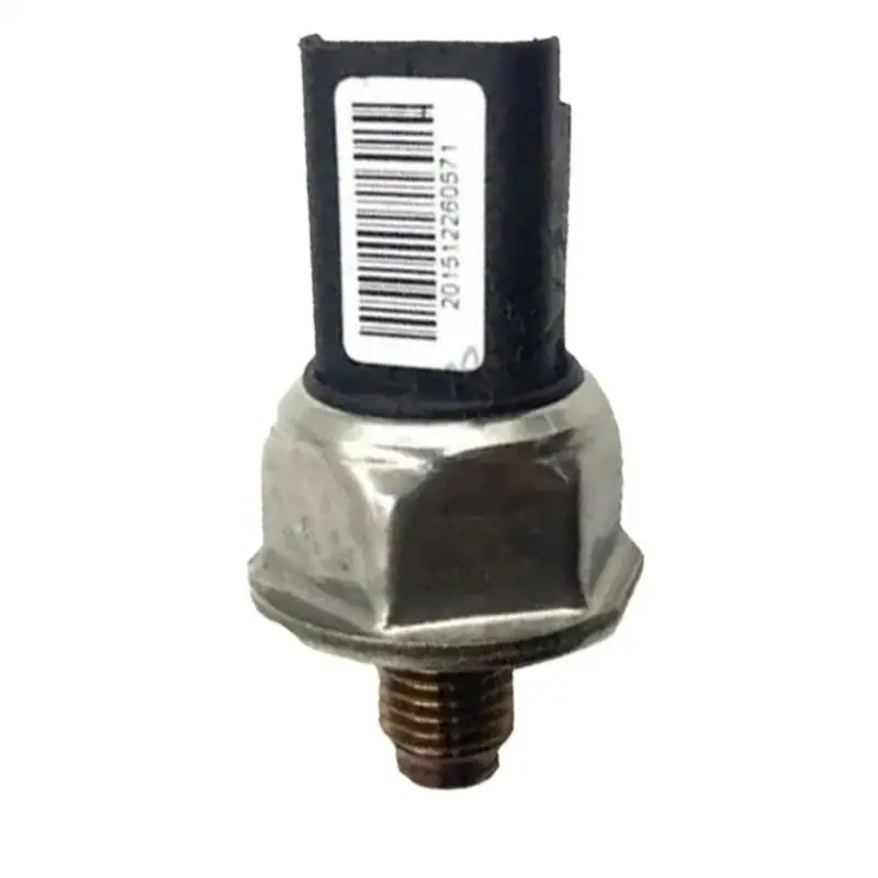 

Applicable fuel pressure sensor auto parts 85PP56-01 4954245