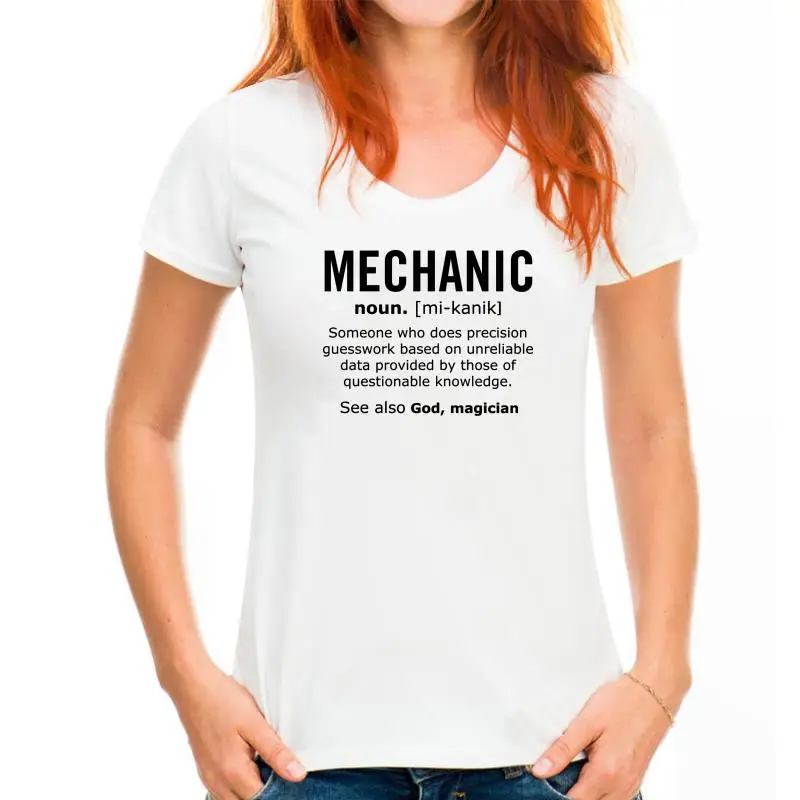 Fashion K 100LT T-Shirt mit Grafik 100 LT Motorcycyle Rally K100LT Motorrad Fahrer Tee shirt
