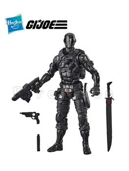 gi joe action figures