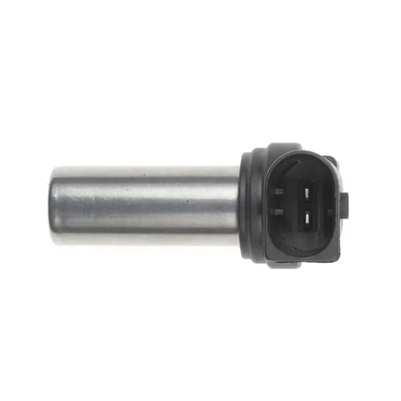 Датчик положения распредвала двигателя 0011532120 A0011532120 A0011533120 для Mercedes-Benz ACTROS ATEGO AXOR