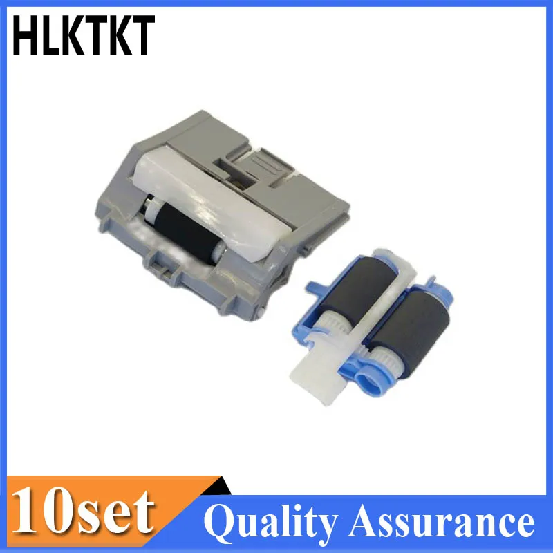 

Фотообои для HP LaserJet M501 M506 M507 M526 M527 M528 M577