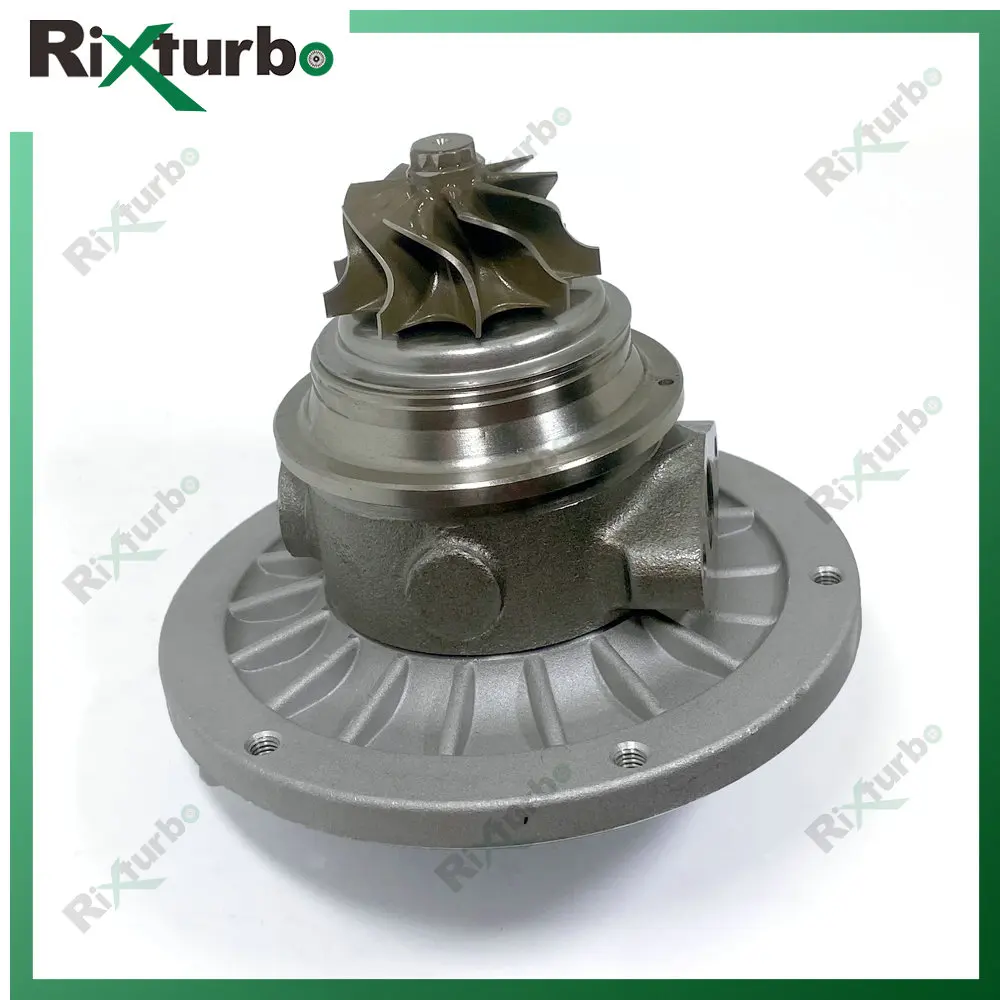 

Turbolader Core For Holland Cat Shibaura N844L-T 2.2L 135756180 NZ870564 VC420057 AS12 Turbine Charger Cartridge Turbocharger