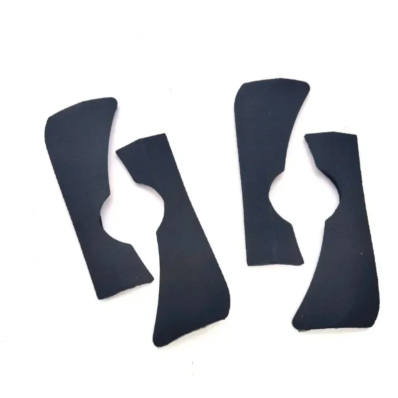 Резиновая ручка для корпуса Nikon D5300